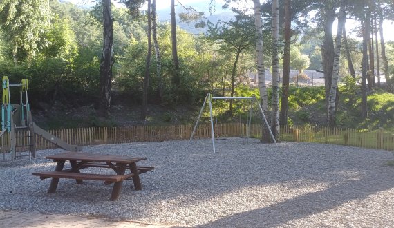 Saint-James les Pins — photo 2